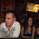 DSCN0449.jpg