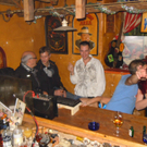 DSCN0450.jpg