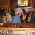 DSCN0451.jpg