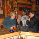 DSCN0452.jpg
