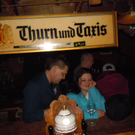 DSCN0453.jpg