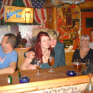 DSCN0454.jpg