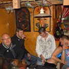 DSCN0455.jpg