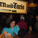 DSCN0456.jpg