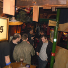 DSCN0457.jpg
