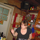 DSCN0458.jpg