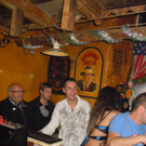 DSCN0459.jpg