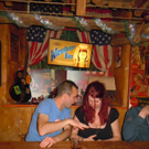 DSCN0461.jpg