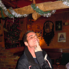 DSCN0462.jpg