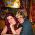 DSCN0463.jpg