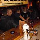 DSCN0464.jpg