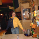DSCN0465.jpg