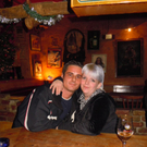 DSCN0466.jpg
