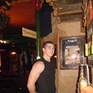 DSCN0467.jpg