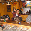 DSCN0468.jpg