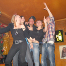 DSCN0470.JPG