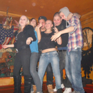 DSCN0471.JPG