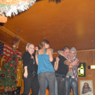 DSCN0473.JPG