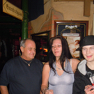 DSCN0474.JPG