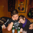 DSCN0475.JPG
