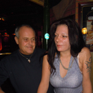 DSCN0476.JPG