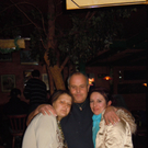 DSCN0477.JPG