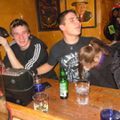 DSCN0480.JPG