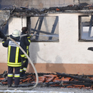 04012010brandlwafibaktivnews_20_2_.jpg