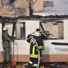 04012010brandlwafibaktivnews_20_5_.jpg