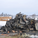 04012010brandlwafibaktivnews_20_6_.jpg
