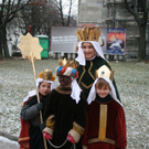 IMG_2142.JPG