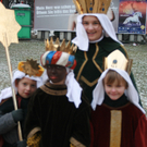 koenige-600.jpg