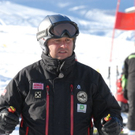 DSC_0014.JPG