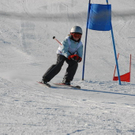 DSC_0015.JPG