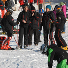 DSC_0021.JPG