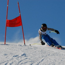 DSC_0024.JPG