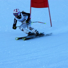 DSC_0032.JPG
