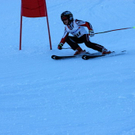 DSC_0036.JPG