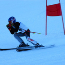 DSC_0038.JPG