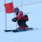 DSC_0043.JPG