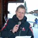 DSC_0087.JPG