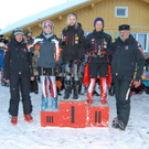 DSC_0125.JPG