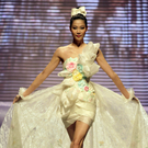 China_Fashion_Week_XHG104.jpg
