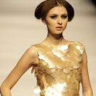 China_Fashion_Week_XHG123.jpg