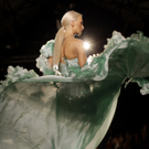 Greece_Fashion_XPG101.jpg