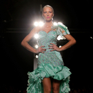 Greece_Fashion_XPG108.jpg