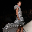 Greece_Fashion_XPG117.jpg