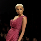 India_Fashion_Week_DEL117.jpg