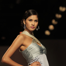 India_Fashion_Week_DEL121.jpg