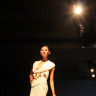 Indonesia_Bali_Fashion_Show_BALI101.jpg